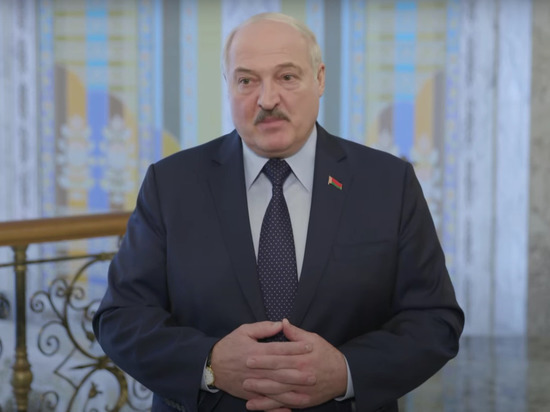 Лукашенко заверил Макрона, что ядерного оружия в Белоруссии не будет