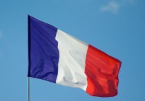 Франция ужесточит санкции против России и выступит за отключение РФ от SWIFT