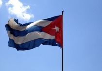 В МИД Кубы заявили, что США совершили ошибку, не выполнив требования России о нерасширении на восток