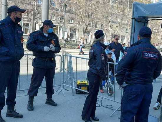 Первыми эвакуированными из Украины в Новосибирскую область стали дети