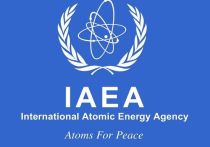 Киев отказался от обязательств по выполнению международного договора о нераспространении ядерного оружия (ДНЯО) в полном объеме