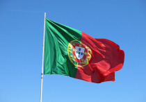 Португалия направит Украине оружие, гранаты и военное снаряжение, сообщает министерство обороны страны