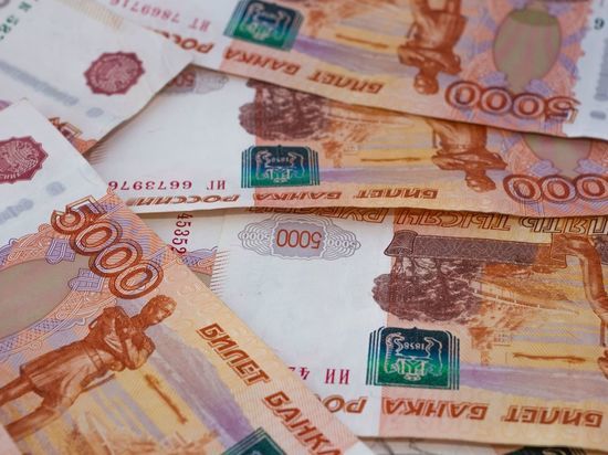 Петербурженка «инвестировала в энергетическую компанию» и обогатила мошенников на 4,5 млн рублей