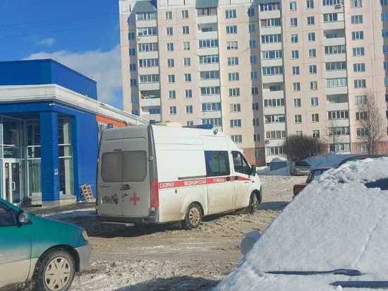 Роковые 13-ть: количество жертв коронавируса в Новосибирске пошло на спад