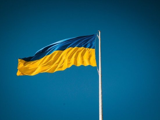 Представитель Зеленского подтвердил отказ Украины от переговоров