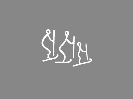 Новым фирменным знаком Карелии стали Беломорские петроглифы