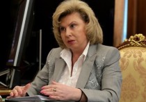 Россиян, по разным причинам находящихся в западных странах, без причин подвергают нападкам из-за происходящего в Украине