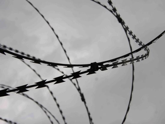 Неплательщика алиментов в Башкирии отправили за решетку