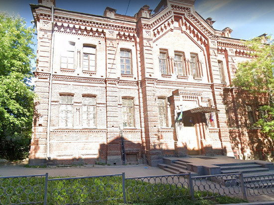 Новую партию гуманитарной помощи собрали свердловчане