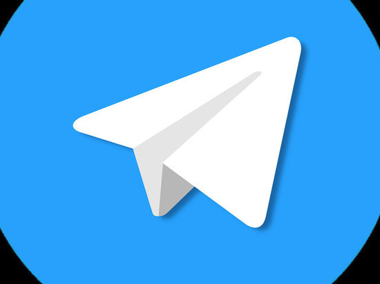 Дуров заявил о возможности ограничить Telegram в России
