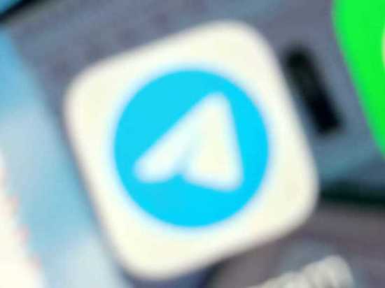 Дуров передумал отключать Telegram в РФ и Украине