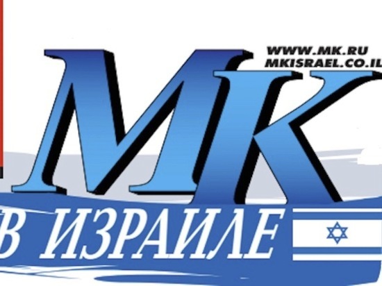 Нахман Аш: «Нагрузка на больницы стоила человеческих жизней»