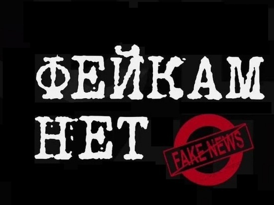 Известные ярославцы высказались по поводу спецоперации на Украине