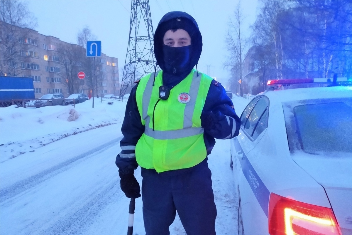 Гаи петрозаводск. Гаишник на дороге. Фотографии ДПС. Рейд ГИБДД. Рейд ГИБДД нетрезвый водитель.