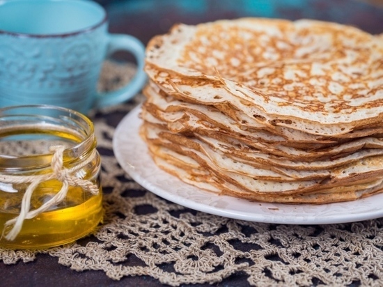 Нуждающиеся в Хабаровске получат помощь благодаря «Корзине добра»