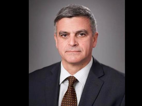 Министр обороны Болгарии не собирается в отставку после слов о России