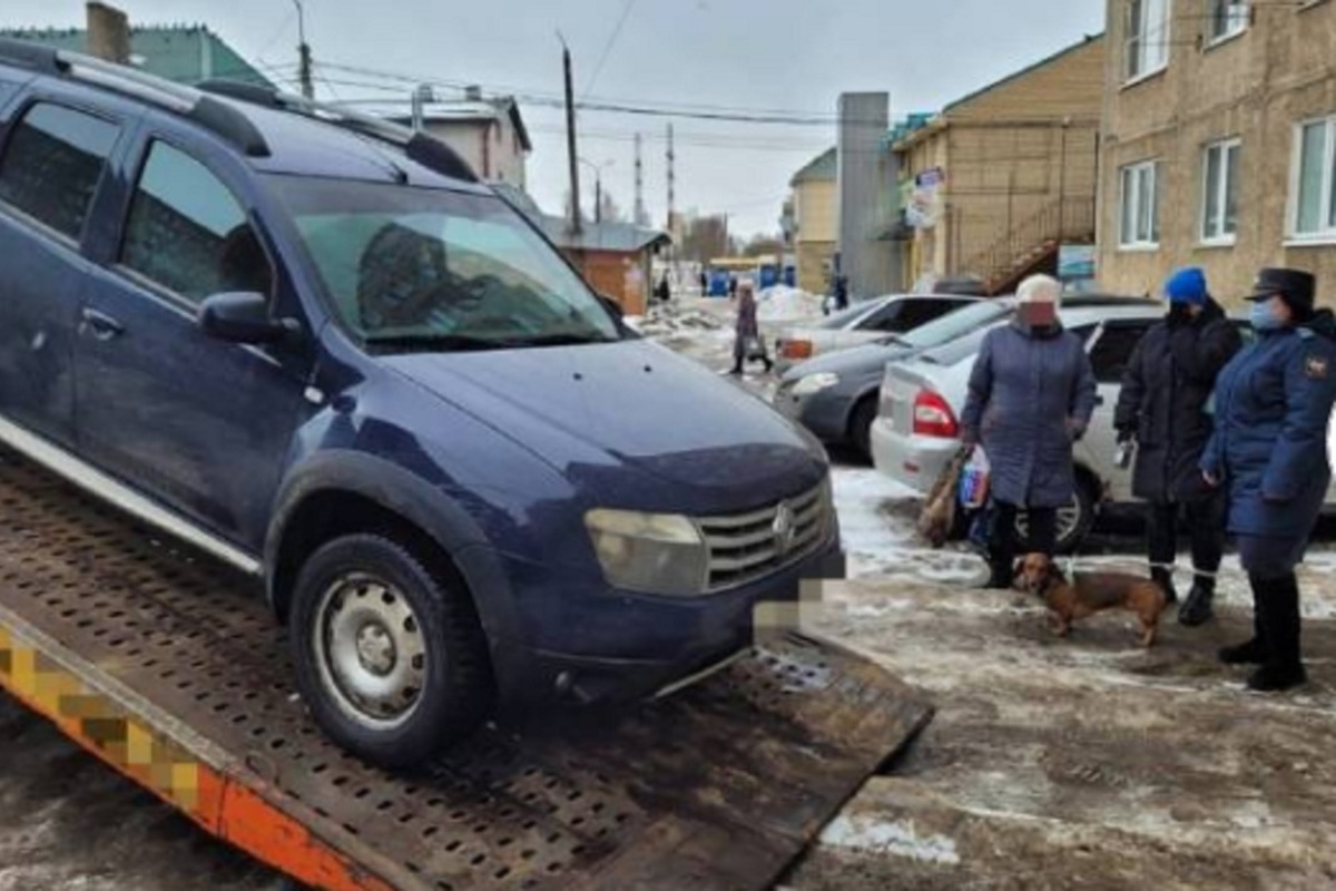 Авто Ярославль Купить Автомобиль