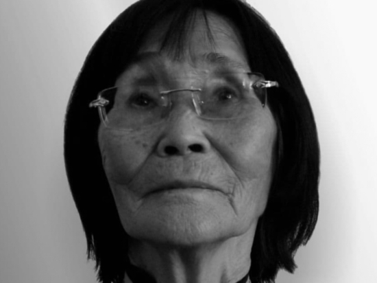 О кончине стало известно 27 февраля