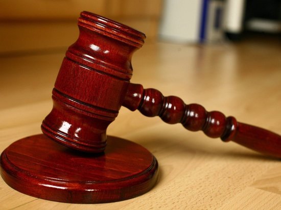 Забайкалец пытался отсудить у МВД 512 тыс р за плохие условия содержания в ИВС
