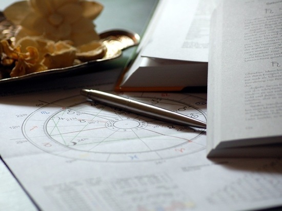 Им стоит быть предельно осторожными с финансами