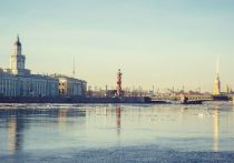Весна приходит в Петербург медленно, но верно. О том, как будет проходить смена времен года, «МК в Питере» рассказал начальник отдела прогнозов петербургского Гидрометцентра Александр Колесов.