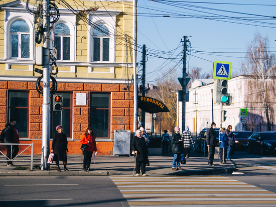 В Рязани обязали закрыть чердаки и подвалы в многоэтажках