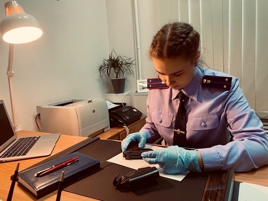 Осужден валдаец, наставивший ружье на полицейских