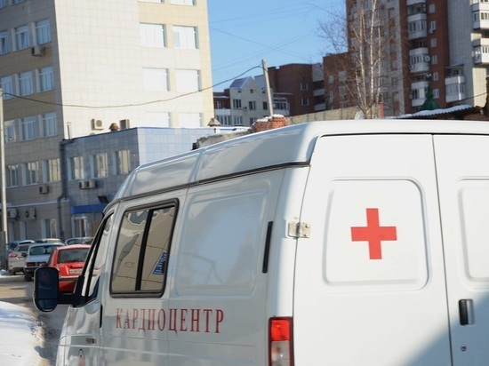 Информацию о нехватке лекарств прокомментировали в ЦУР Зауралья