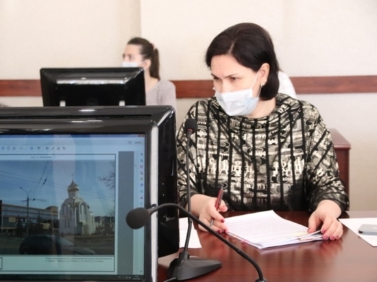 На месте пустыря в Иванове построят медицинский центр