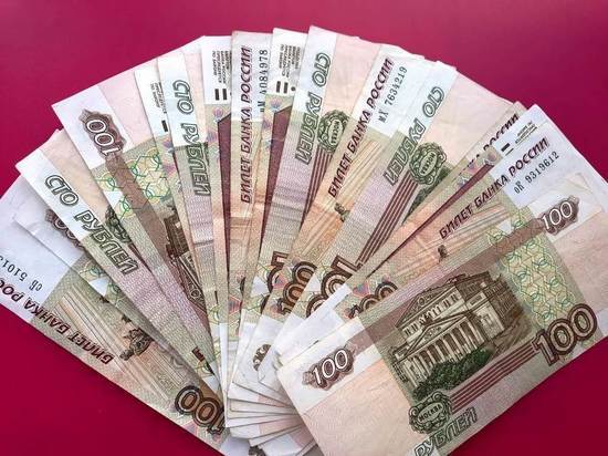 Денисов заявил об экономии бюджета Калуги в связи с событиями на Украине