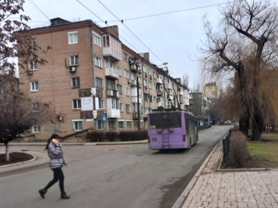 Знакомства для секса в Донецке и Донецкой области