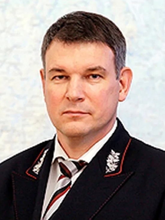Начальник куйбышевской дороги. Сайбаталов начальник Северной железной дороги.