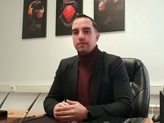 Руководитель ПУВРа Парублев отказался работать в администрации Рязани