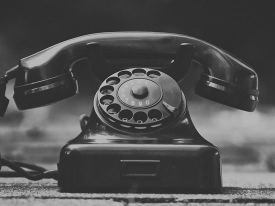 По номеру 122 в Татарстане дистанционно оформили свыше 4 тысяч больничных