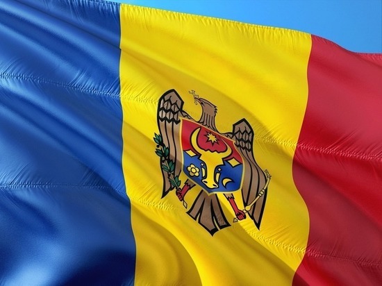 Молдавия заявила о нейтралитете в ситуации с Украиной