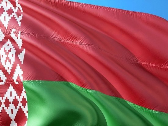В Белоруссии заявили о «внешнем вмешательстве» в переговоры РФ и Украины