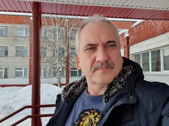 Депутат Госдумы от Хабаровского края вынужден прервать работу в Амурском районе