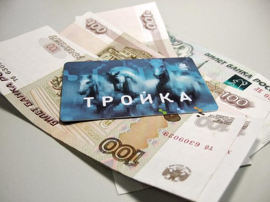 Экономист Покатович оценил вероятность дефолта в России