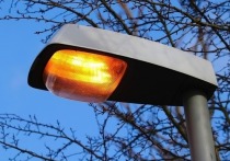 Читинскую администрацию по решению суда обязали организовать уличное освещение на восьми улицах в Ингодинском районе