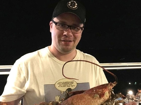 Асмус показала, как Гарик Харламов проводит время с дочкой