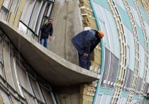 Антикризисный план по поддержке строительной отрасли в России будет утвержден в ближайшие дни