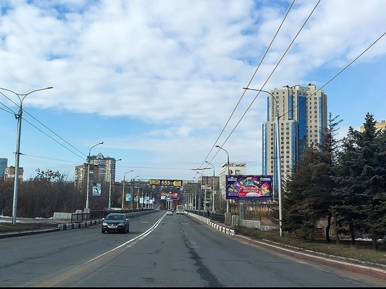 Миссия ОБСЕ выехала из ДНР и ЛНР