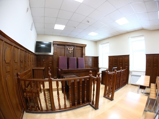 В Челябинской области директор транспортной компании обвиняется в мошенничестве с вывозом отходов