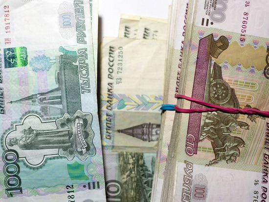 В Сарапуле экс-начальника с завода осудили за коммерческий подкуп
