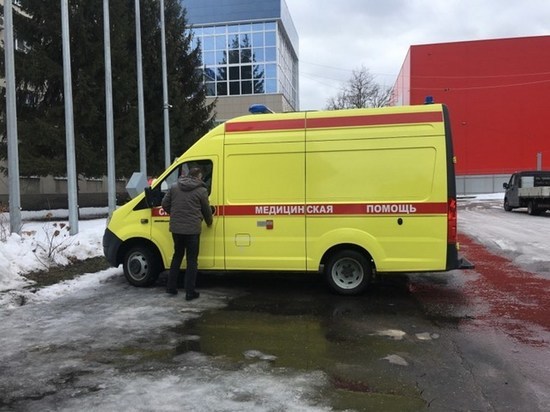 Пациентов с коронавирусом в Воронеже стало меньше, количество умерших увеличилось