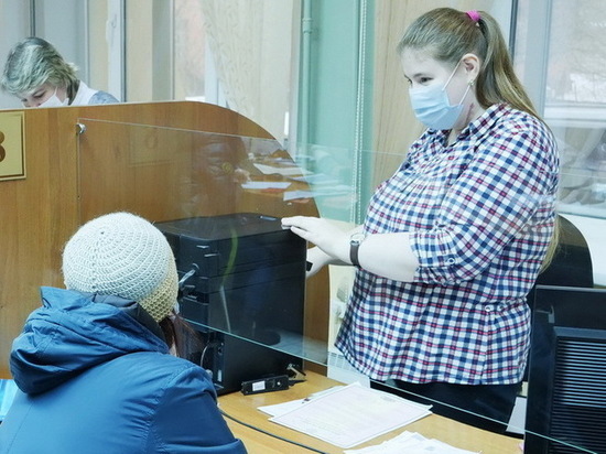 В Ивановской области вырастет размер субсидии на оплату услуг ЖКХ