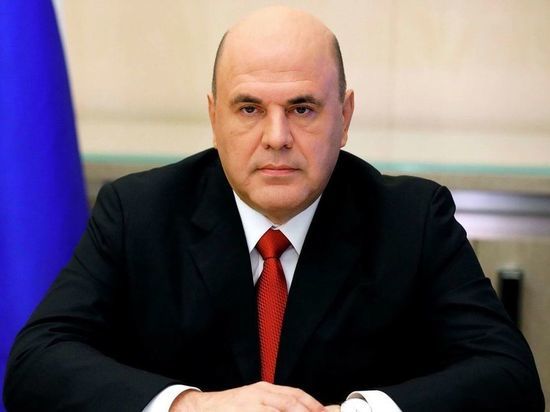 Правительство собралось выделить 1 трлн рублей на покупку акций российских компаний