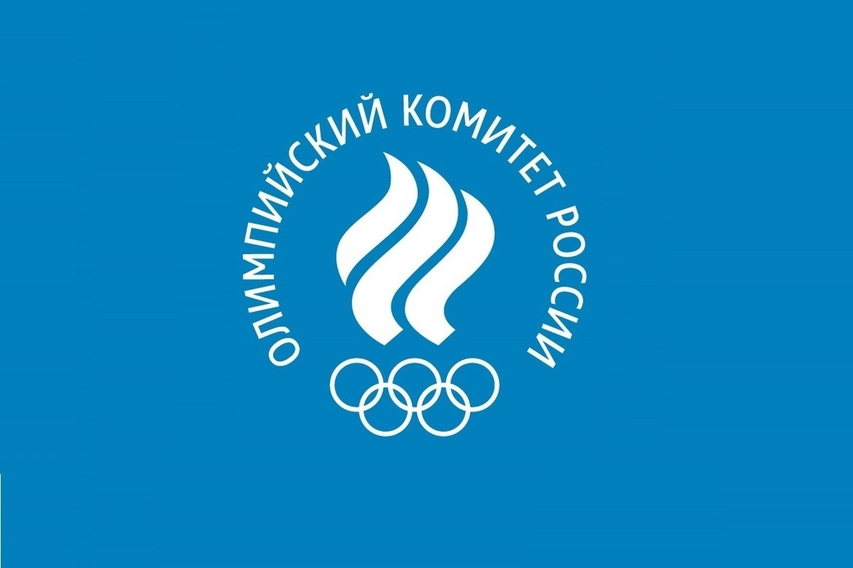 Комиссия спортсменов ОКР отказалась обсуждать с МОК санкции против России