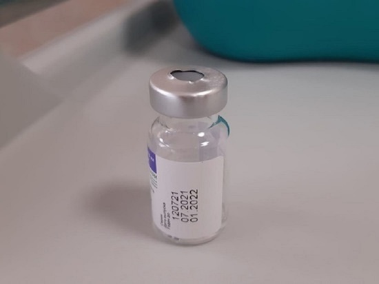 Снова выявлено больше тысячи курганцев, заболевших COVID-19