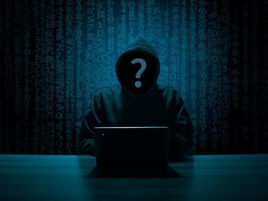 "Русские хакеры" обратились к Anonymous, "положив" их сайт